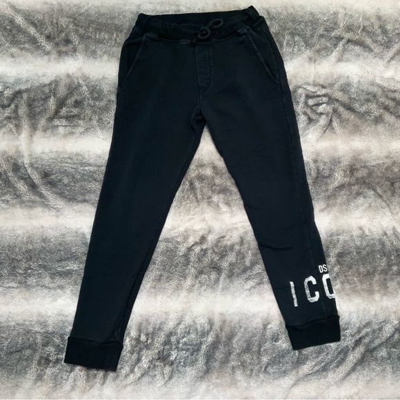 DSQUARED JOGGERS! - Picture 2 of 6